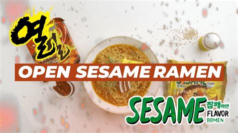 The Ultimate Guide to Creating Magic Noodle Ramen Expreds at Home